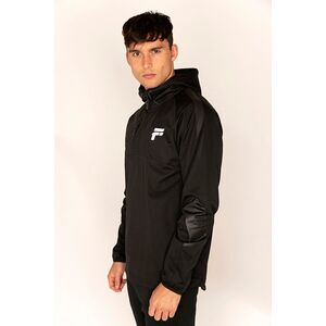 Performance Pro Hooded Jacket Thumbnail