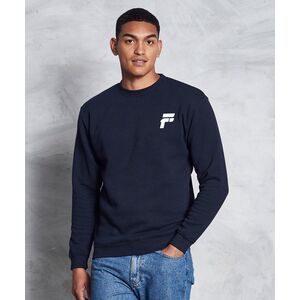 Organic Sweatshirt Thumbnail